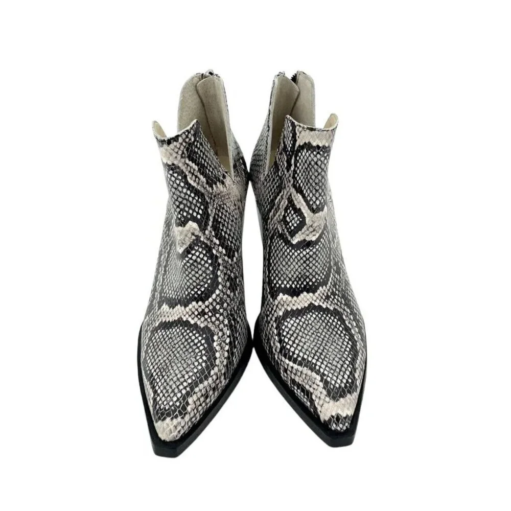 Vince Camuto vince camuto